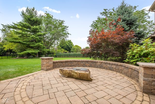 10414 Quiet Drive, Indianapolis, IN 46239