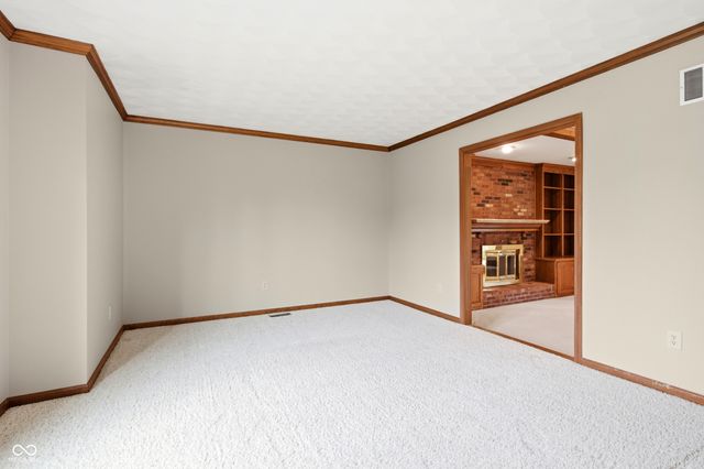 10414 Quiet Drive, Indianapolis, IN 46239
