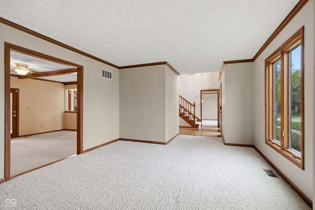 10414 Quiet Drive, Indianapolis, IN 46239