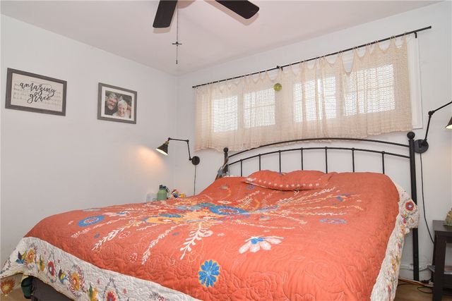 37 Gerald Street, Warwick, RI 02886
