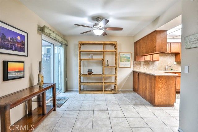 672 Greendale Lane, Pomona, CA 91767