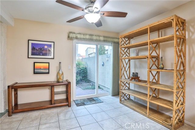 672 Greendale Lane, Pomona, CA 91767