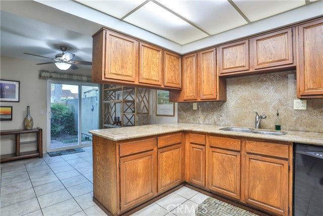 672 Greendale Lane, Pomona, CA 91767