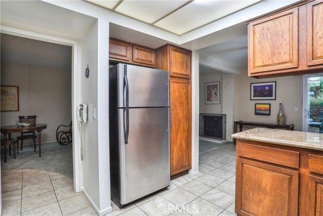 672 Greendale Lane, Pomona, CA 91767