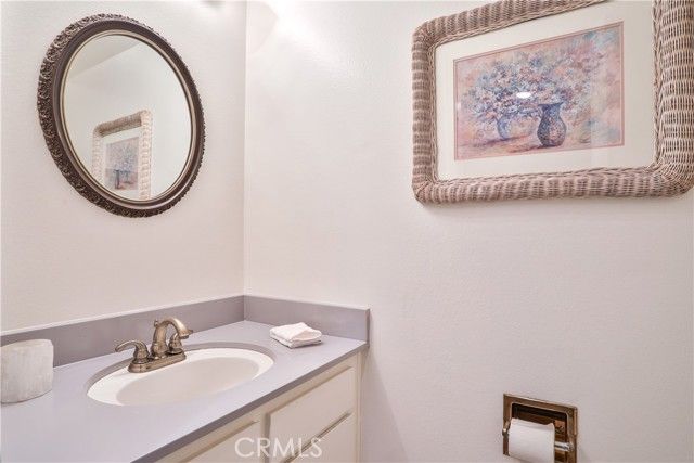 672 Greendale Lane, Pomona, CA 91767