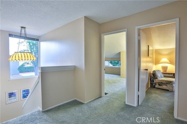 672 Greendale Lane, Pomona, CA 91767