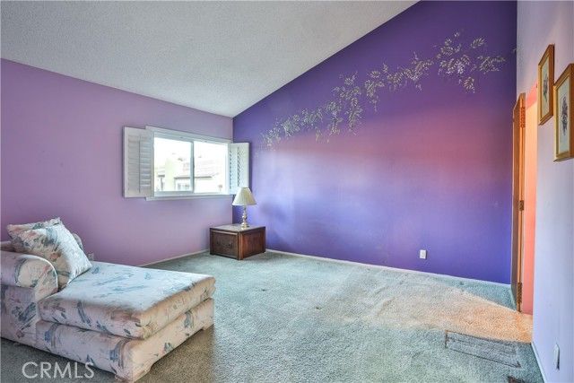 672 Greendale Lane, Pomona, CA 91767