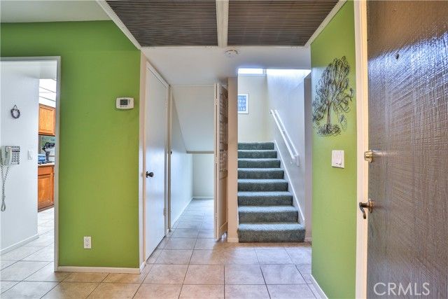 672 Greendale Lane, Pomona, CA 91767