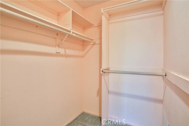 672 Greendale Lane, Pomona, CA 91767