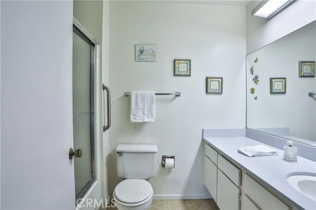 672 Greendale Lane, Pomona, CA 91767