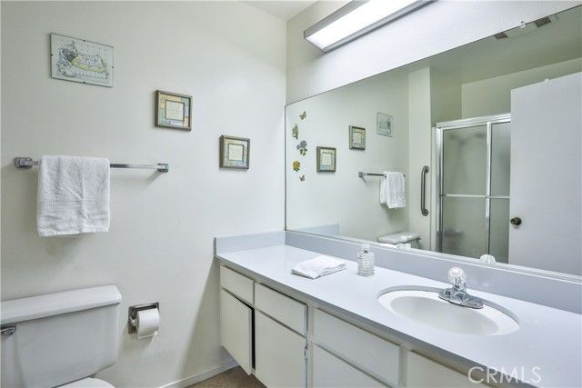 672 Greendale Lane, Pomona, CA 91767