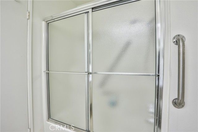 672 Greendale Lane, Pomona, CA 91767