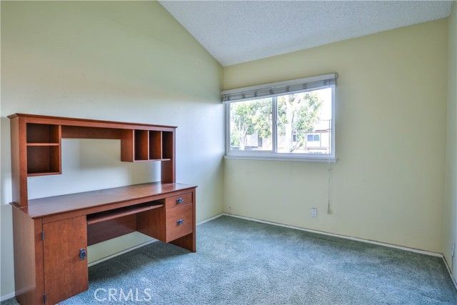 672 Greendale Lane, Pomona, CA 91767