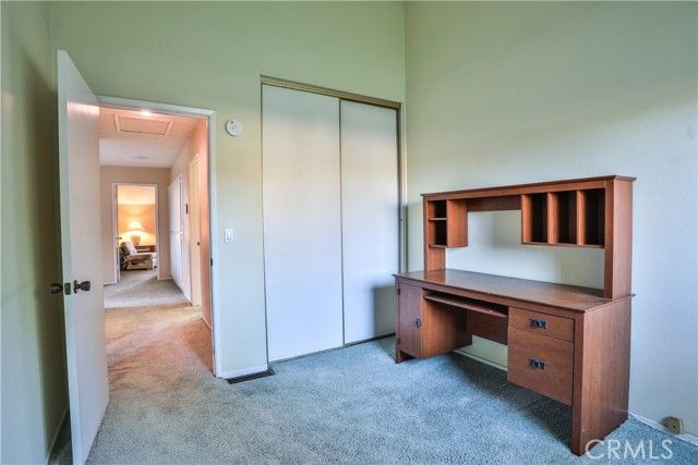 672 Greendale Lane, Pomona, CA 91767