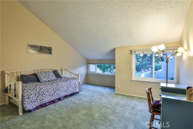 672 Greendale Lane, Pomona, CA 91767