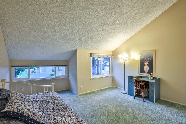 672 Greendale Lane, Pomona, CA 91767