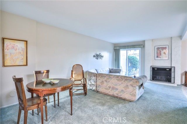 672 Greendale Lane, Pomona, CA 91767