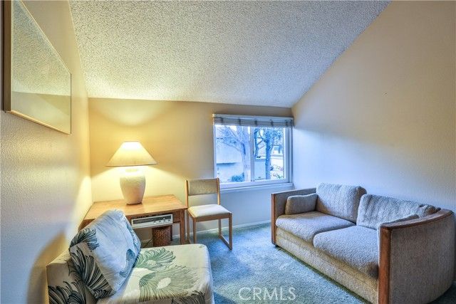 672 Greendale Lane, Pomona, CA 91767