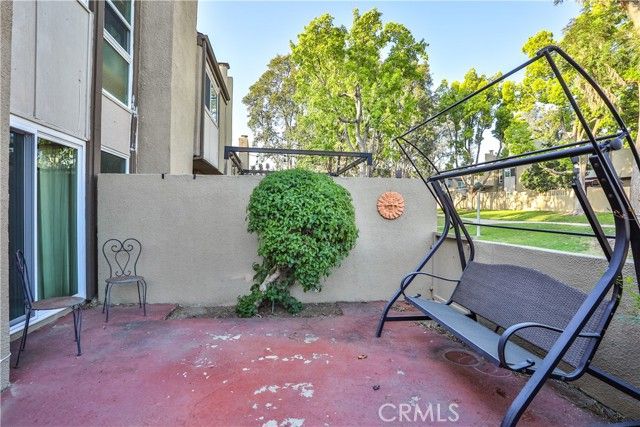 672 Greendale Lane, Pomona, CA 91767