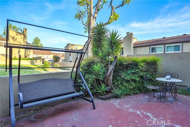 672 Greendale Lane, Pomona, CA 91767