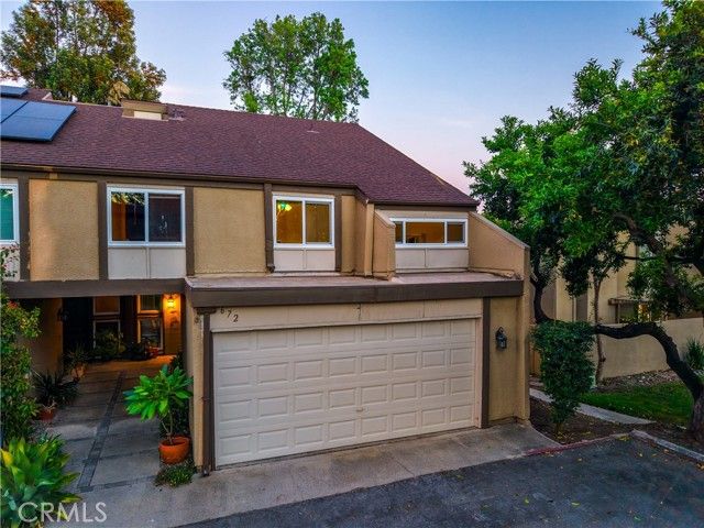 672 Greendale Lane, Pomona, CA 91767