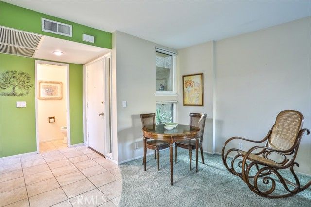 672 Greendale Lane, Pomona, CA 91767