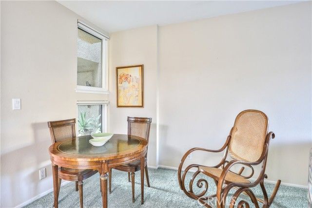 672 Greendale Lane, Pomona, CA 91767