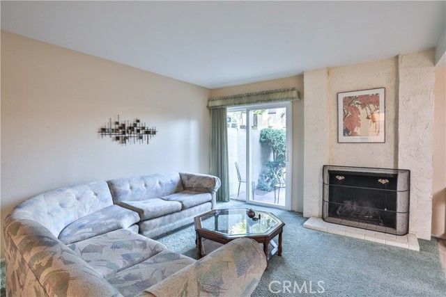 672 Greendale Lane, Pomona, CA 91767