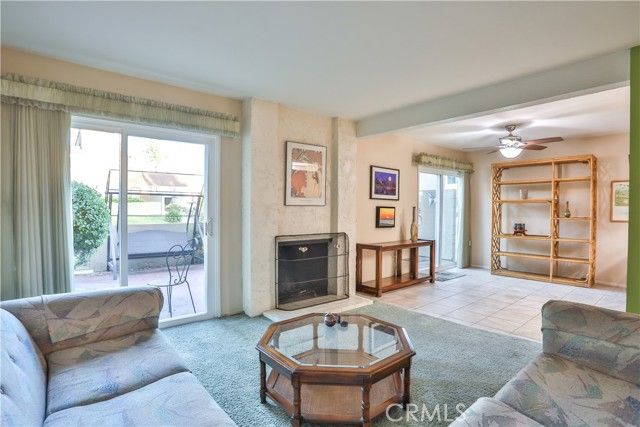 672 Greendale Lane, Pomona, CA 91767