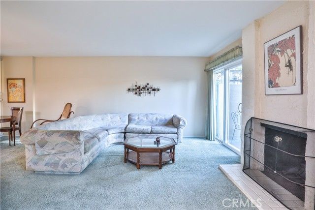 672 Greendale Lane, Pomona, CA 91767