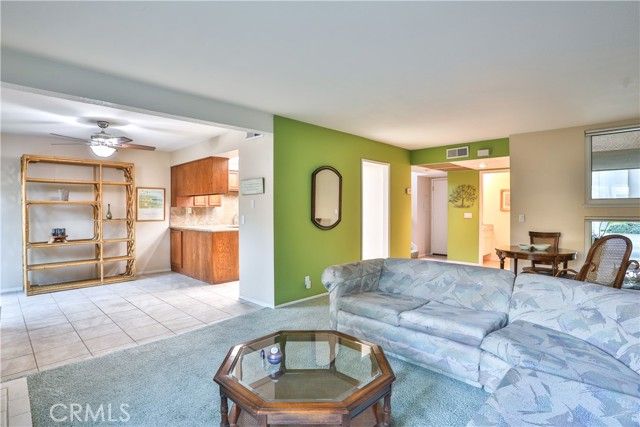 672 Greendale Lane, Pomona, CA 91767