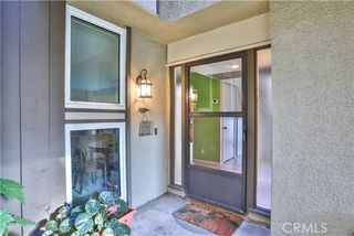 672 Greendale Lane, Pomona, CA 91767