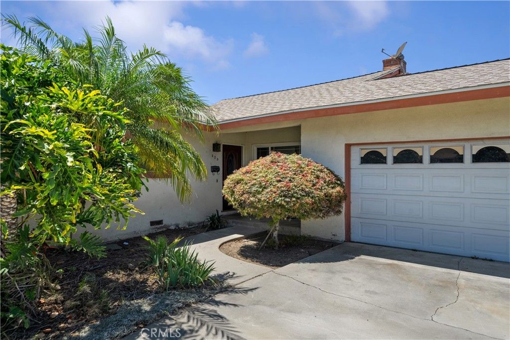 525 S Gretta Avenue, West Covina, CA 91790 — photo 2