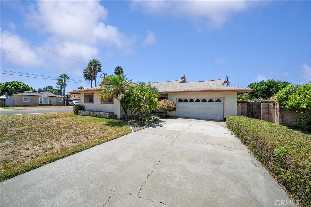 525 S Gretta Avenue, West Covina, CA 91790 — photo 3