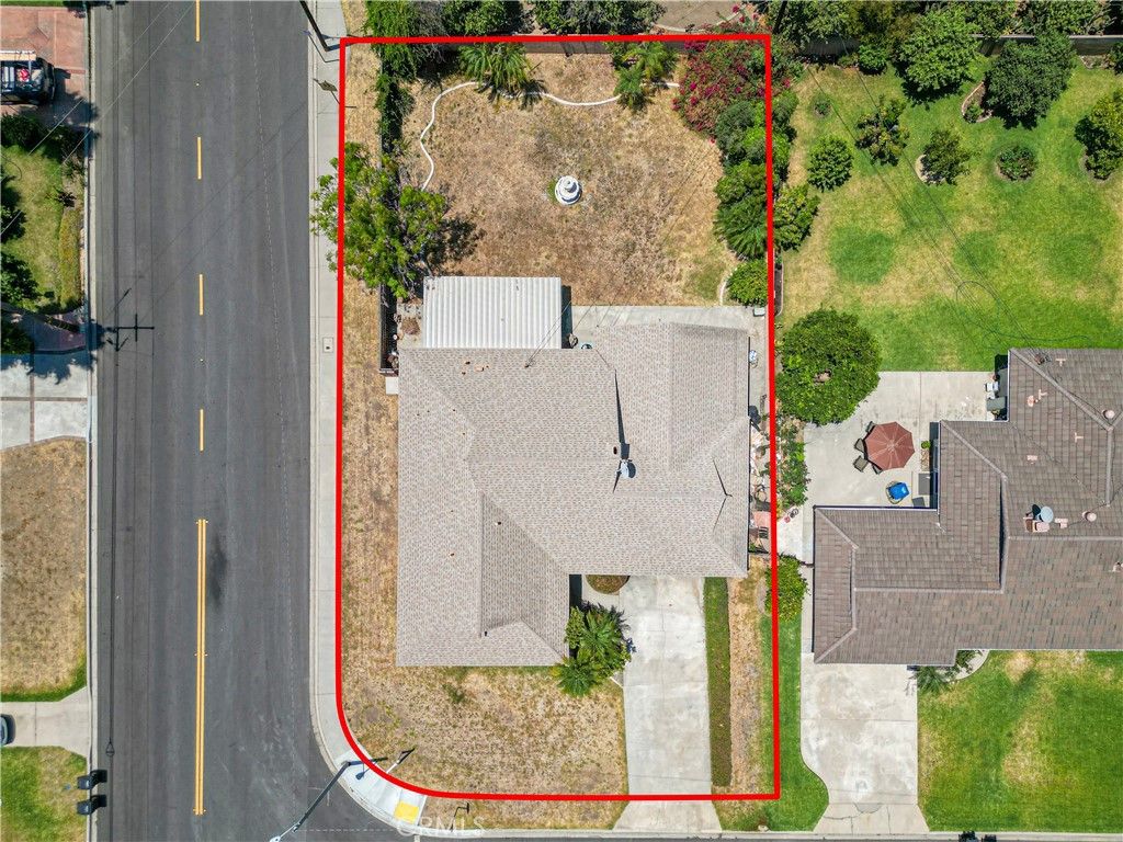 525 S Gretta Avenue, West Covina, CA 91790 — photo 4
