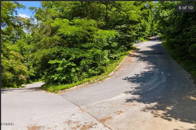 Lot 21 Wild Azalea Lane, Sevierville, TN 37862