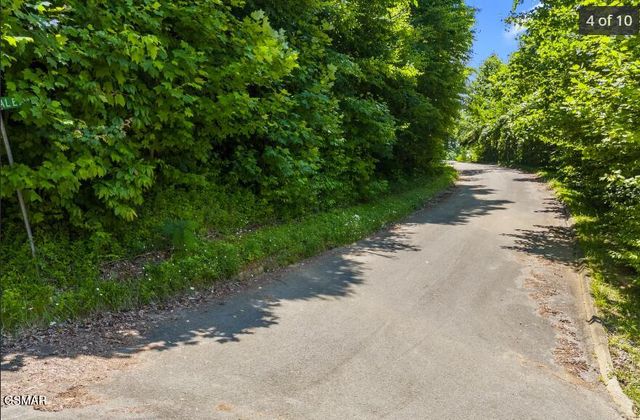 Lot 21 Wild Azalea Lane, Sevierville, TN 37862