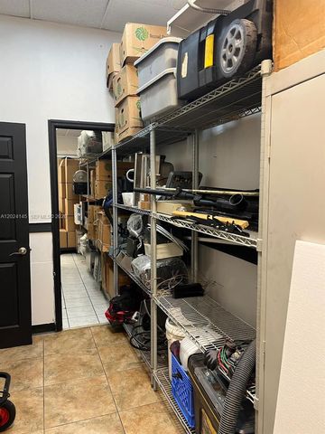 Second Generation Second Generation Restaurant For Sale Prime Opport, Miami, FL 33126
