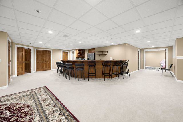 600 Willow Street, Sugar Grove, IL 60554