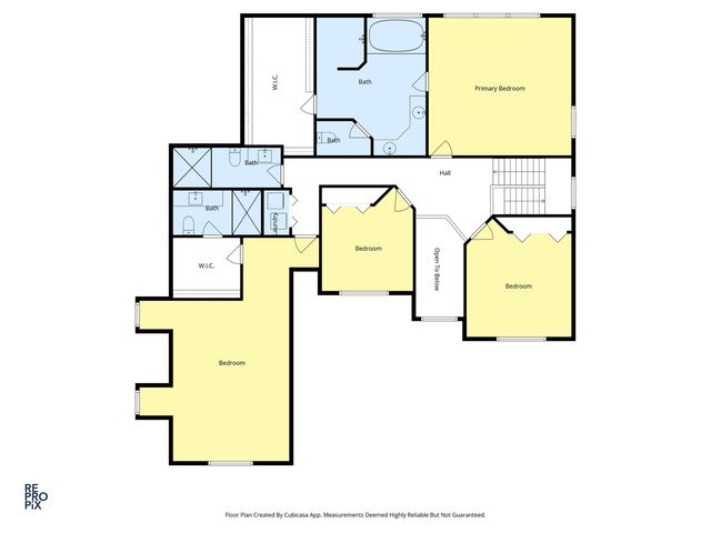 600 Willow Street, Sugar Grove, IL 60554