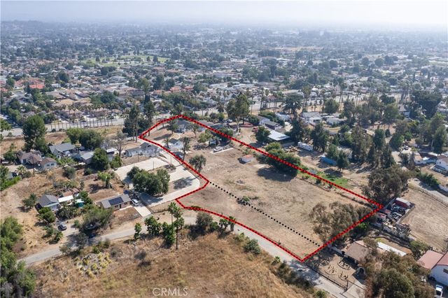 1390 Prospect, Pomona, CA 91766
