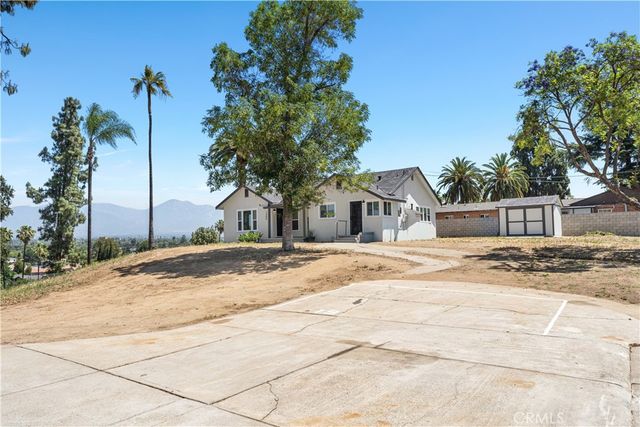 1390 Prospect, Pomona, CA 91766