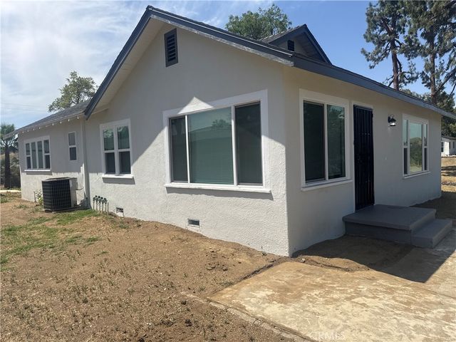 1390 Prospect, Pomona, CA 91766