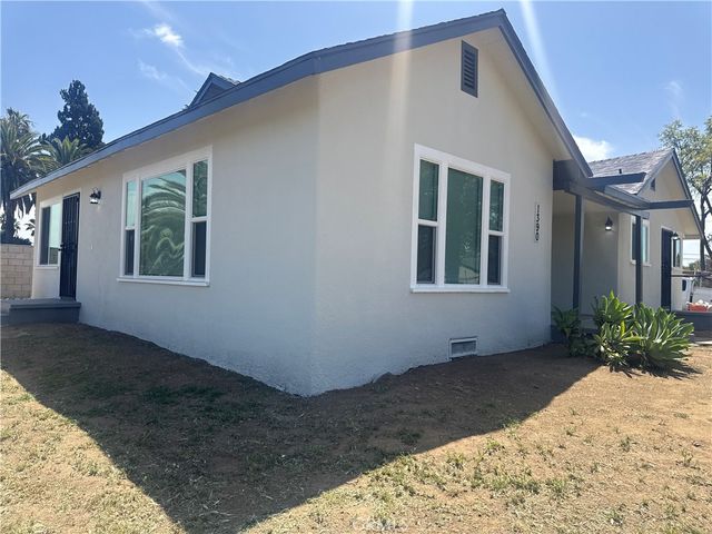 1390 Prospect, Pomona, CA 91766