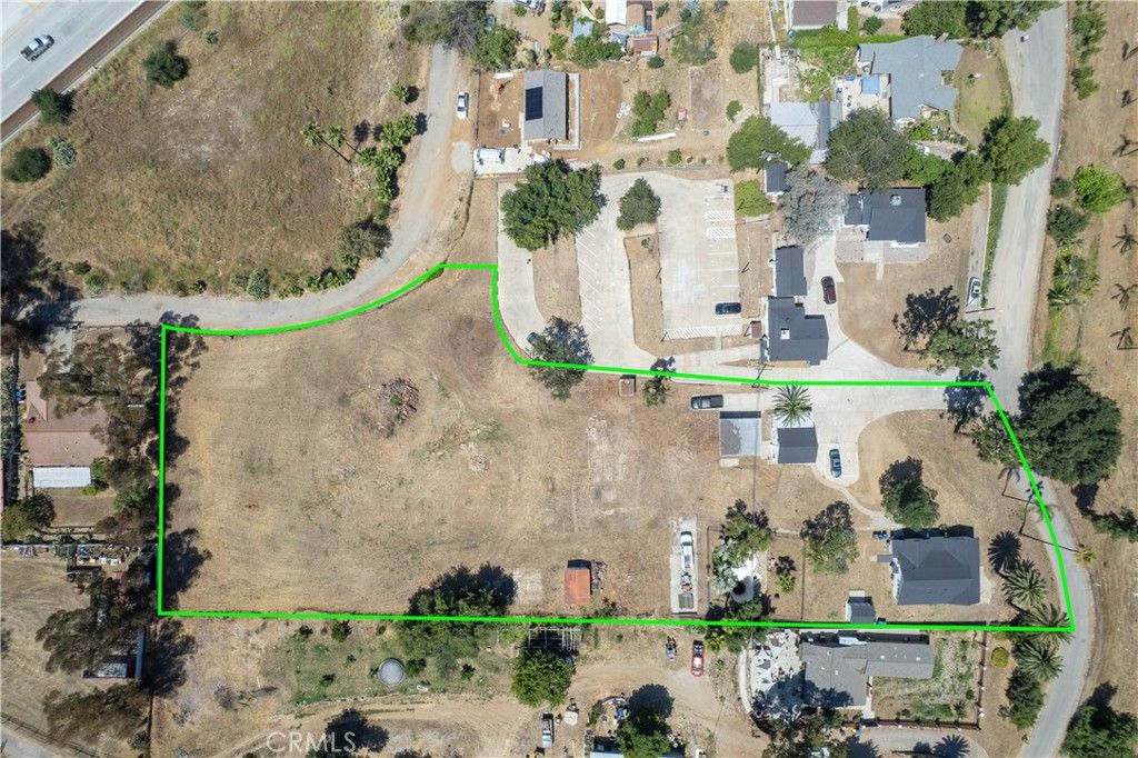 1390 Prospect, Pomona, CA 91766