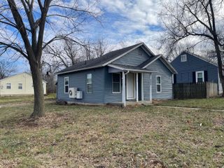 1324 N WASHINGTON ST, Mexico, MO 65265