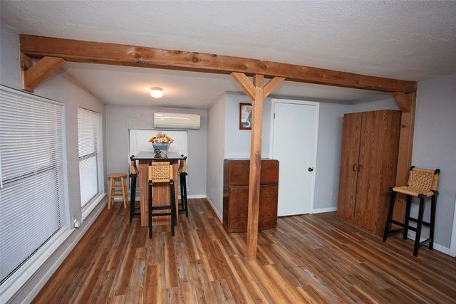 9051 Lacy Road, Graford, TX 76449