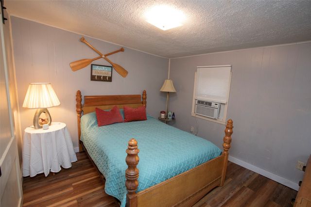 9051 Lacy Road, Graford, TX 76449