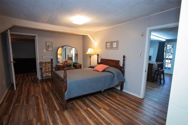 9051 Lacy Road, Graford, TX 76449