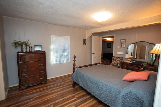 9051 Lacy Road, Graford, TX 76449